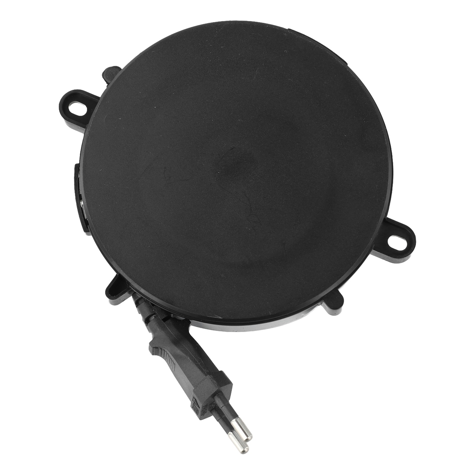 Outdoor Power Extension - 자동 개폐 기능을 갖춘 휴대용 220V