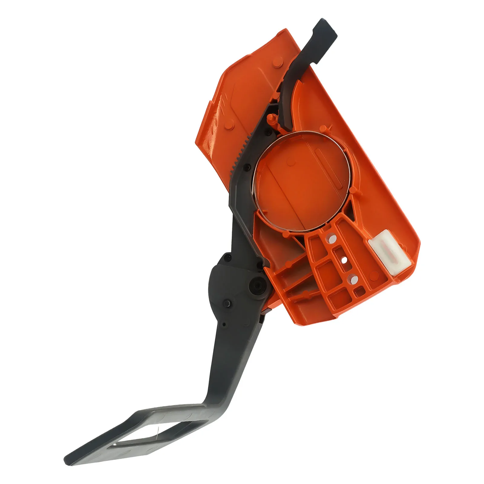 Quality Outdoor Power Equipment - 고품질의 새로운 실용적인 판매용 브레이크 클러치