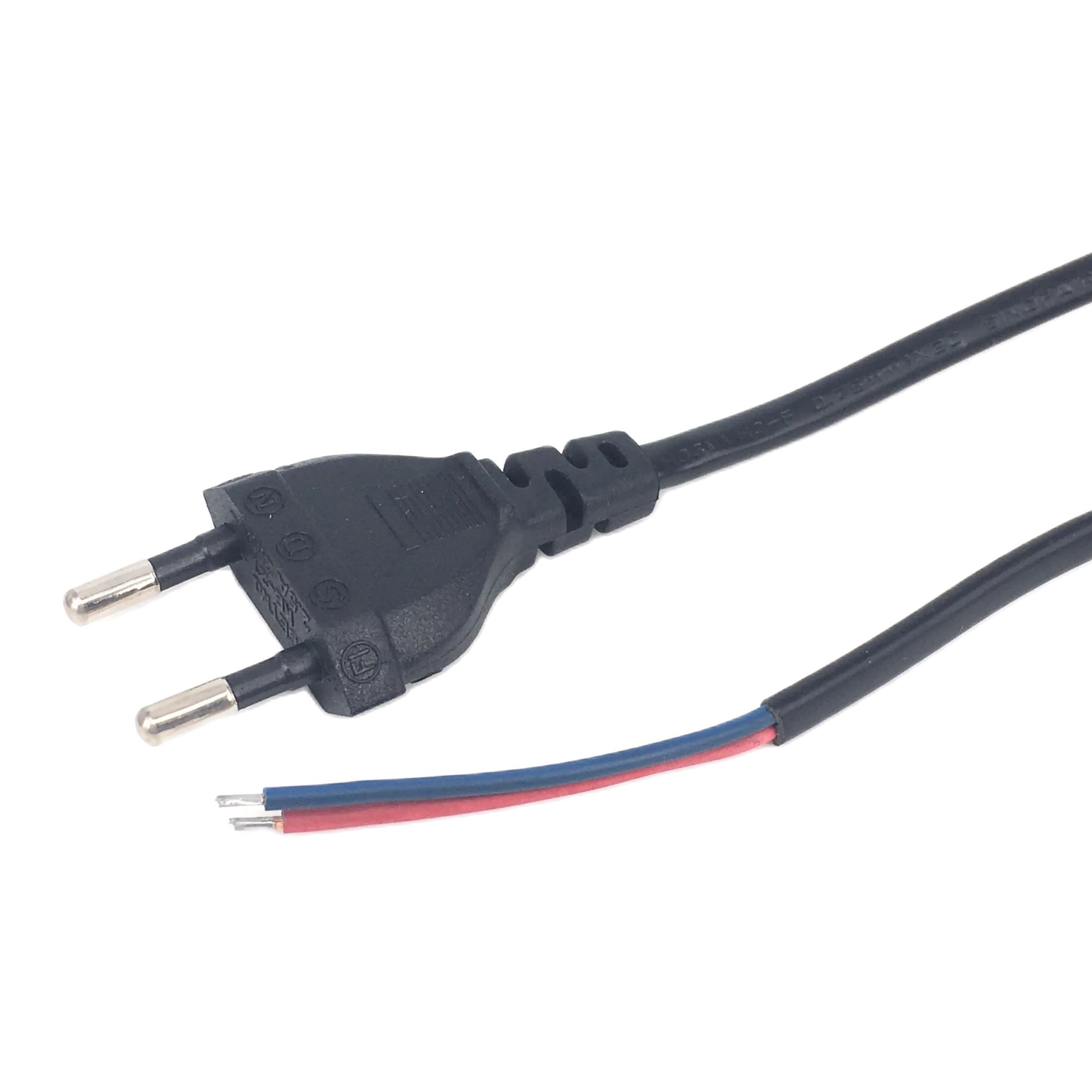 Outdoor Power Extension - Bltdz EU 유럽 AC 전원 연장