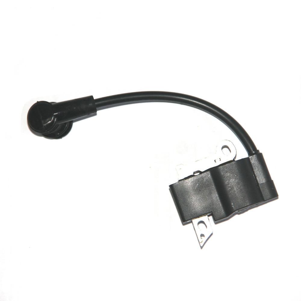 Quality Outdoor Power Equipment - 도구 점화 코일 세트 교체용 전기톱