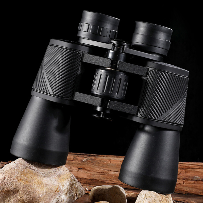Quality Outdoor Power Equipment - Comet 20x50 쌍안경 파워 Hd 야외