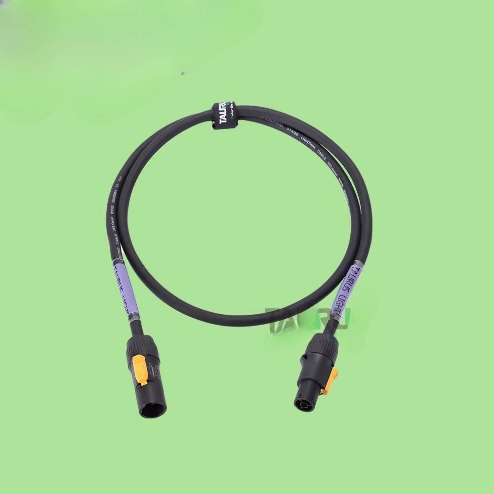 Outdoor Power Extension - 전문가용 고품질 파워콘 트루1 남성-여성 방수
