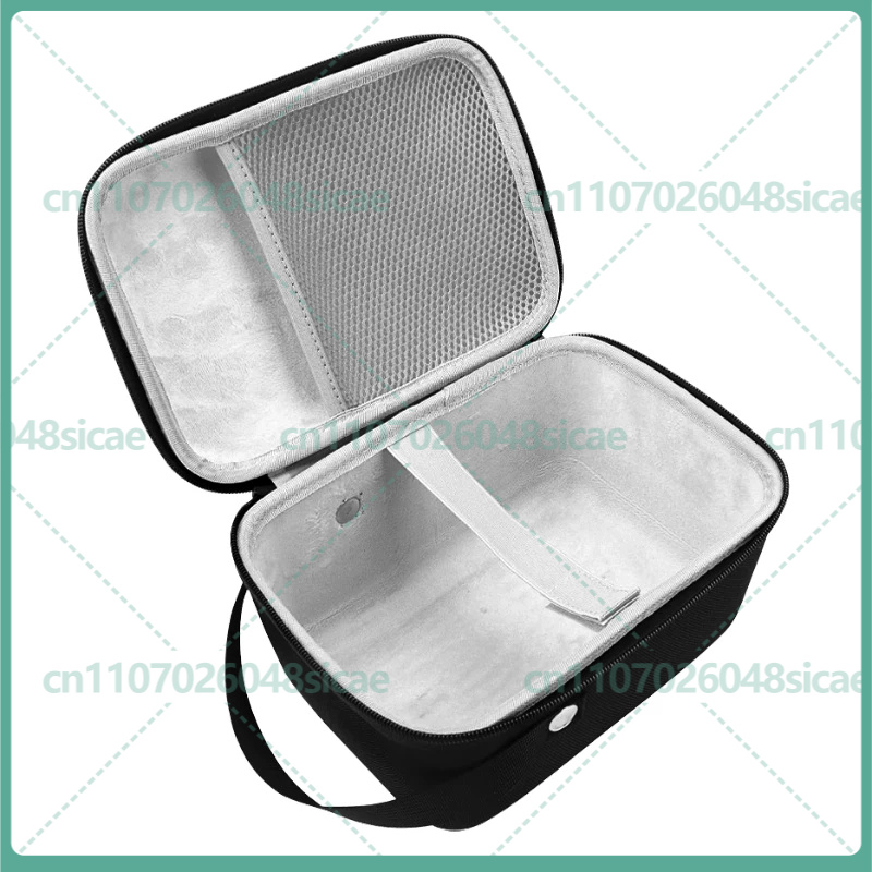 Outdoor Power Kit - Anker SOLIX C300 DC 휴대용 발전소