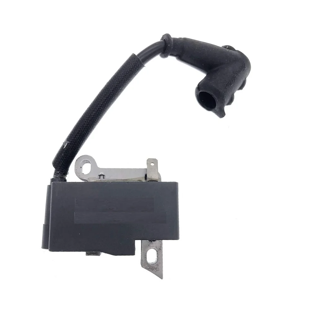 Quality Outdoor Power Equipment - 도구 점화 코일 세트 교체용 전기톱