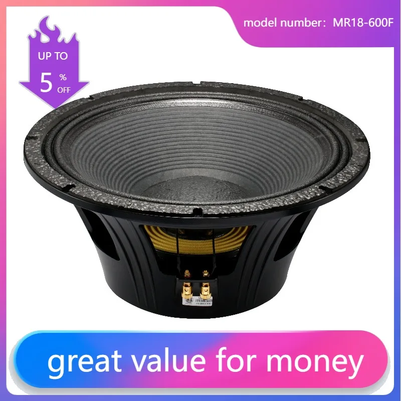 Quality Outdoor Power Equipment - 중국 도매 800w PA 안정적인 품질