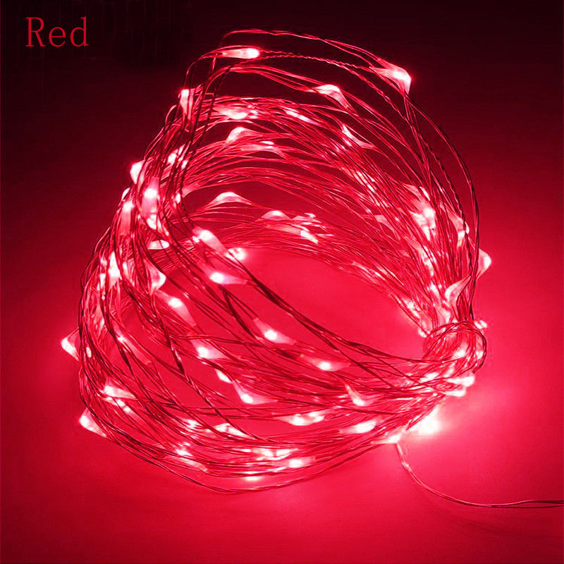 5M 50led 10M 100led USB 전원 Led - Outdoor Usb Power Strip 리뷰 및 가격