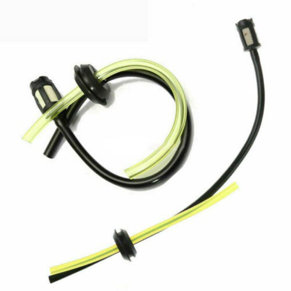 고품질 가솔린 연료 호스 파이프 (탱크 필터 어셈블리  - Quality Outdoor Power Equipment 리뷰 및 가격