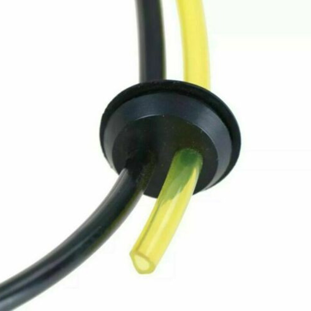 고품질 가솔린 연료 호스 파이프 (탱크 필터 어셈블리  - Quality Outdoor Power Equipment 리뷰 및 가격