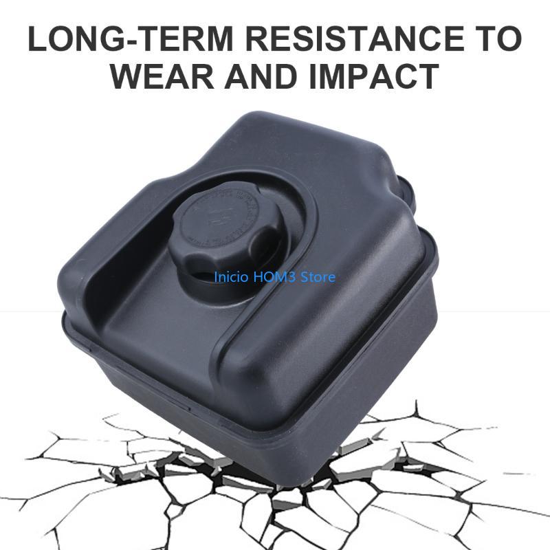 A5YD 신뢰성 가스 탱크(캡 교체 포함) 694260 - Quality Outdoor Power Equipment 리뷰 및 가격