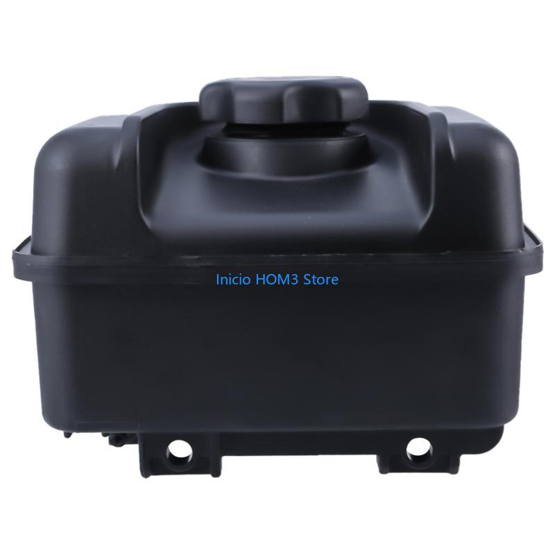 A5YD 신뢰성 가스 탱크(캡 교체 포함) 694260 - Quality Outdoor Power Equipment 리뷰 및 가격