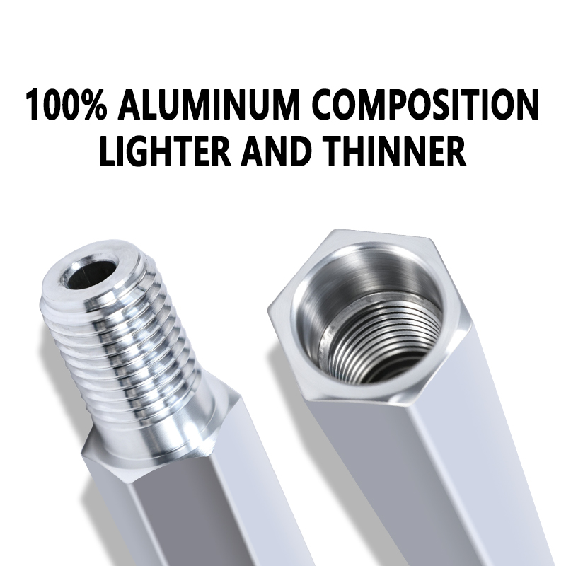 LAANCI 다이아몬드 드릴 비트 연장기 150-550 - Outdoor Power Extension 리뷰 및 가격