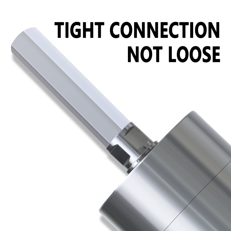 LAANCI 다이아몬드 드릴 비트 연장기 150-550 - Outdoor Power Extension 리뷰 및 가격