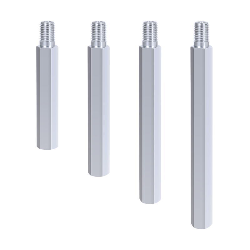 LAANCI 다이아몬드 드릴 비트 연장기 150-550 - Outdoor Power Extension 리뷰 및 가격