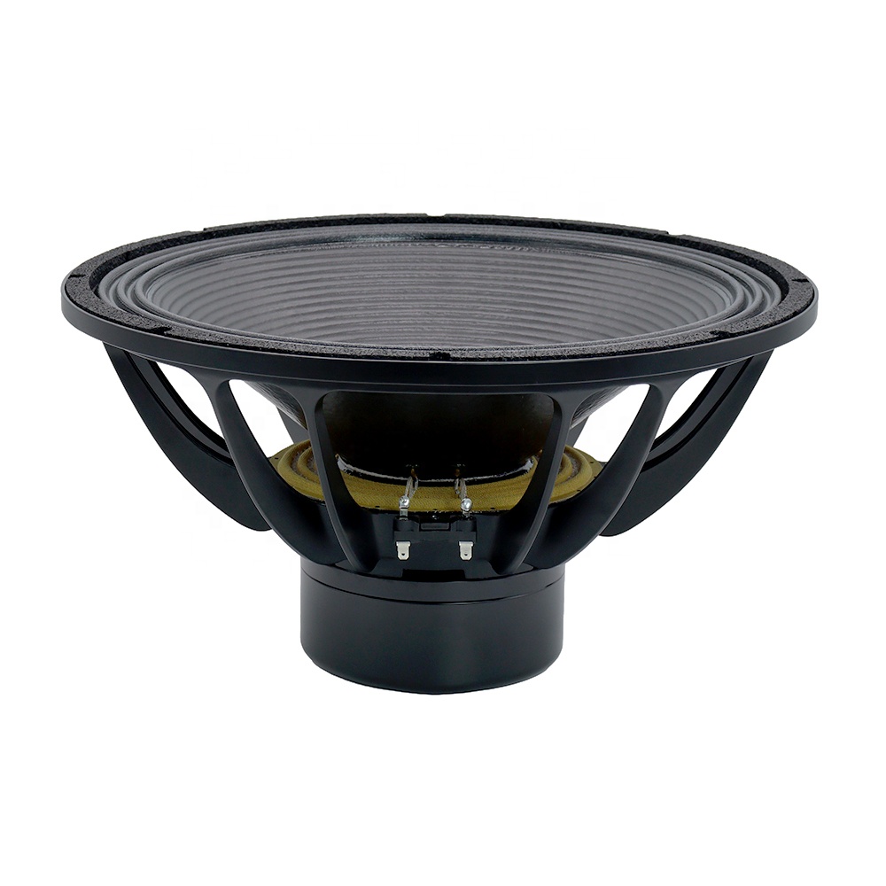 18SW115 고품질 18인치 서브우퍼 강력한 출력 3 - Quality Outdoor Power Equipment 리뷰 및 가격