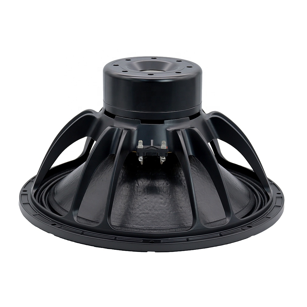 18SW115 고품질 18인치 서브우퍼 강력한 출력 3 - Quality Outdoor Power Equipment 리뷰 및 가격