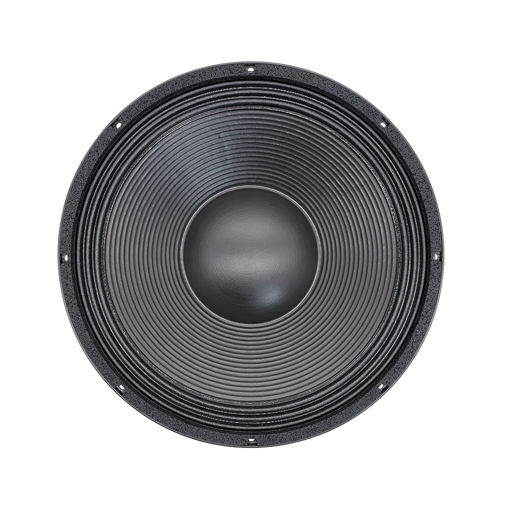 18SW115 고품질 18인치 서브우퍼 강력한 출력 3 - Quality Outdoor Power Equipment 리뷰 및 가격