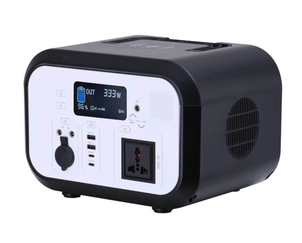 600W 1200W 1500W 야외 에너지 공급 휴대용 - Power Outdoor 리뷰 및 가격