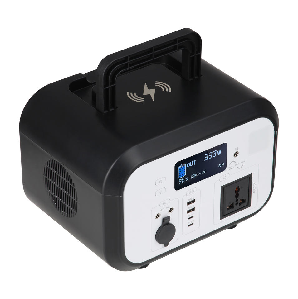 600W 1200W 1500W 야외 에너지 공급 휴대용 - Power Outdoor 리뷰 및 가격