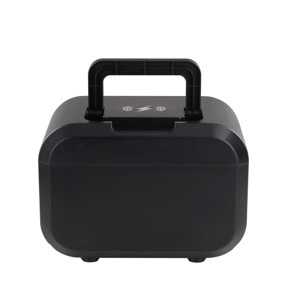 600W 1200W 1500W 야외 에너지 공급 휴대용 - Power Outdoor 리뷰 및 가격