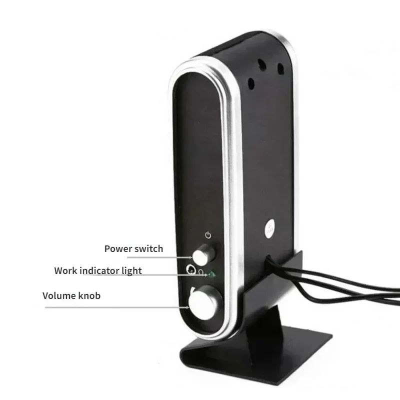 1개 USB 전원 블루투스 스피커 휴대용 3.5mm 미 - Outdoor Power Jack 리뷰 및 가격
