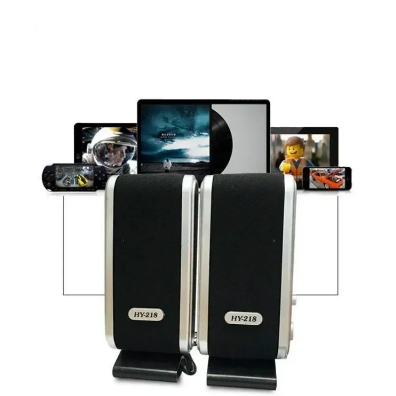 1개 USB 전원 블루투스 스피커 휴대용 3.5mm 미 - Outdoor Power Jack 리뷰 및 가격