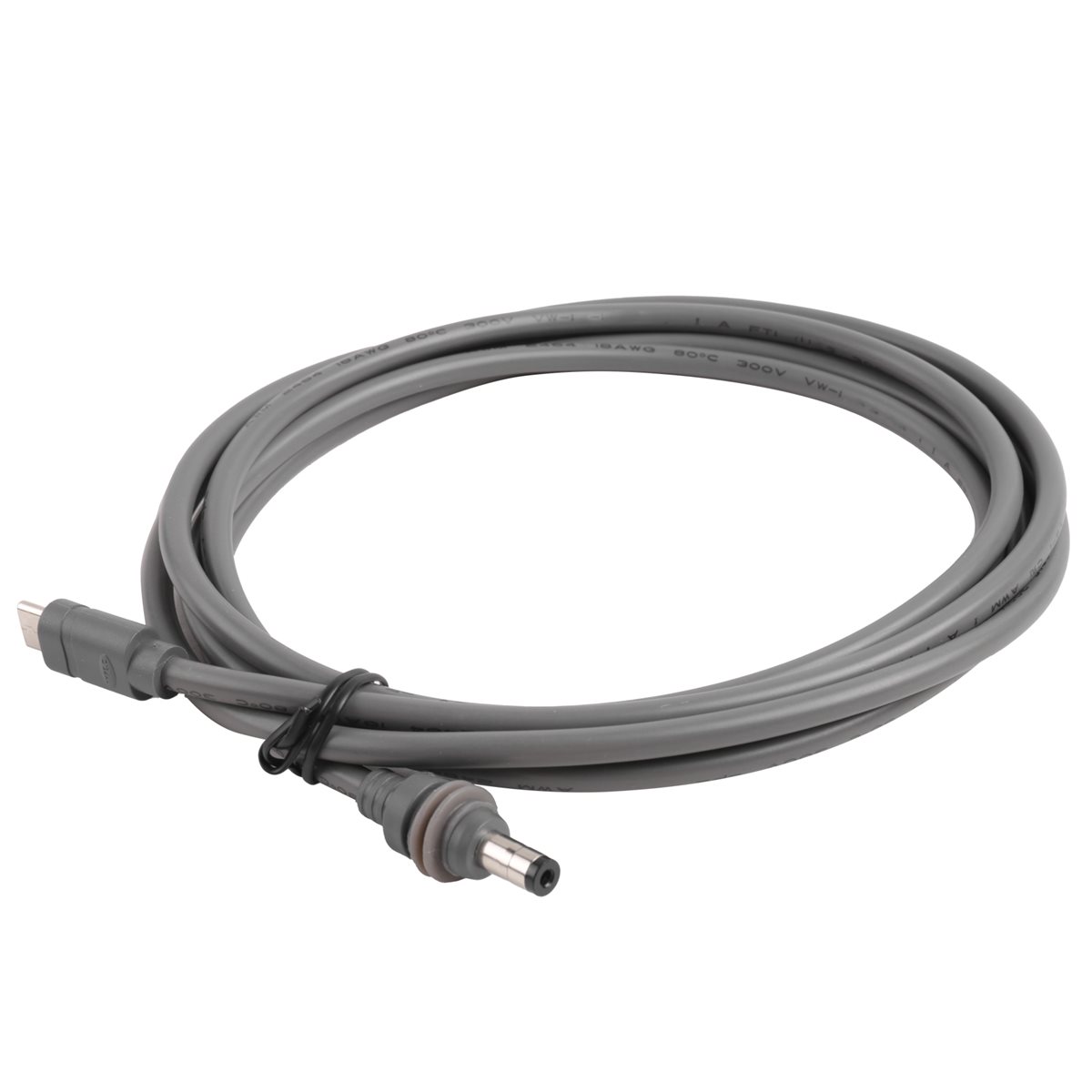 (A23G) 스타링크 100W DC용 2M 전원 케이블 - Outdoor Power Extension 리뷰 및 가격