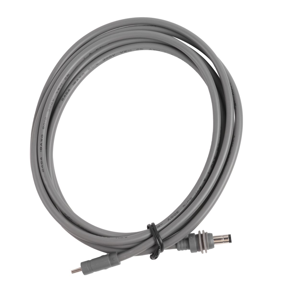 (A23G) 스타링크 100W DC용 2M 전원 케이블 - Outdoor Power Extension 리뷰 및 가격