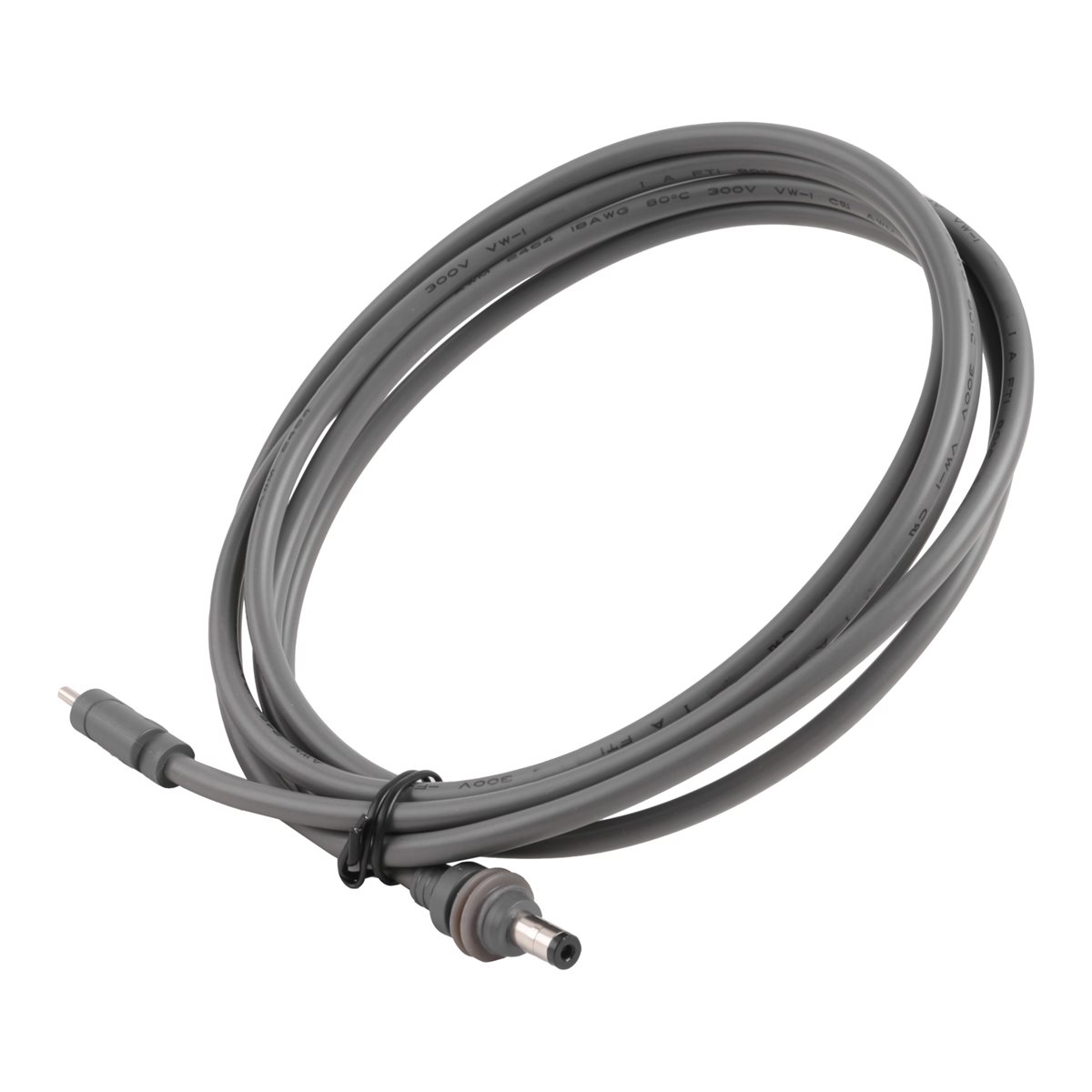 (A23G) 스타링크 100W DC용 2M 전원 케이블 - Outdoor Power Extension 리뷰 및 가격