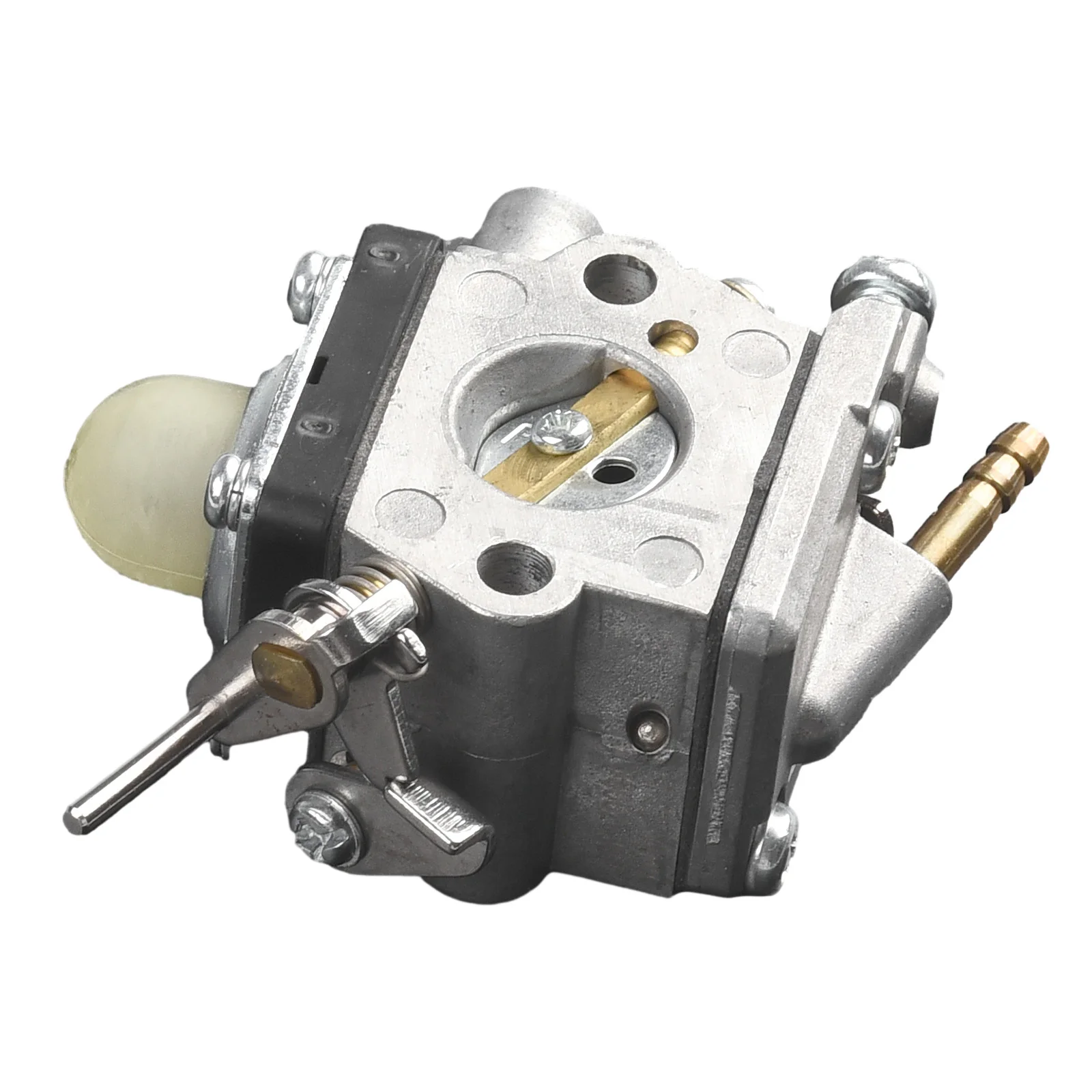 고품질 야외 전원 장비를 사용하기에 실용적 기화기 연료 - Quality Outdoor Power Equipment 리뷰 및 가격