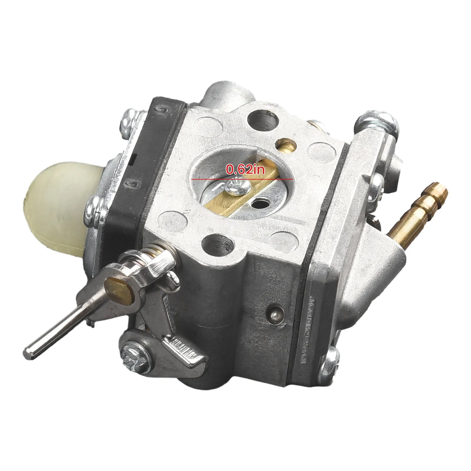 고품질 야외 전원 장비를 사용하기에 실용적 기화기 연료 - Quality Outdoor Power Equipment 리뷰 및 가격