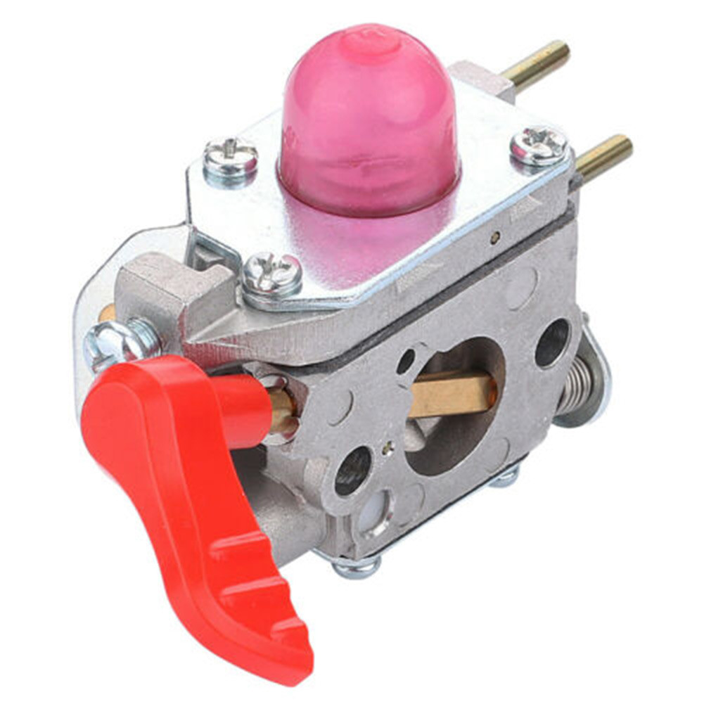 새로운 부품 도구 야외 기화기 수리 키트 교체 5450 - Quality Outdoor Power Equipment 리뷰 및 가격
