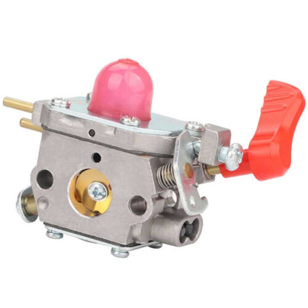 새로운 부품 도구 야외 기화기 수리 키트 교체 5450 - Quality Outdoor Power Equipment 리뷰 및 가격