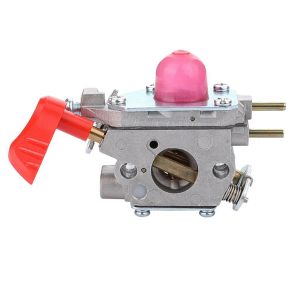 새로운 부품 도구 야외 기화기 수리 키트 교체 5450 - Quality Outdoor Power Equipment 리뷰 및 가격