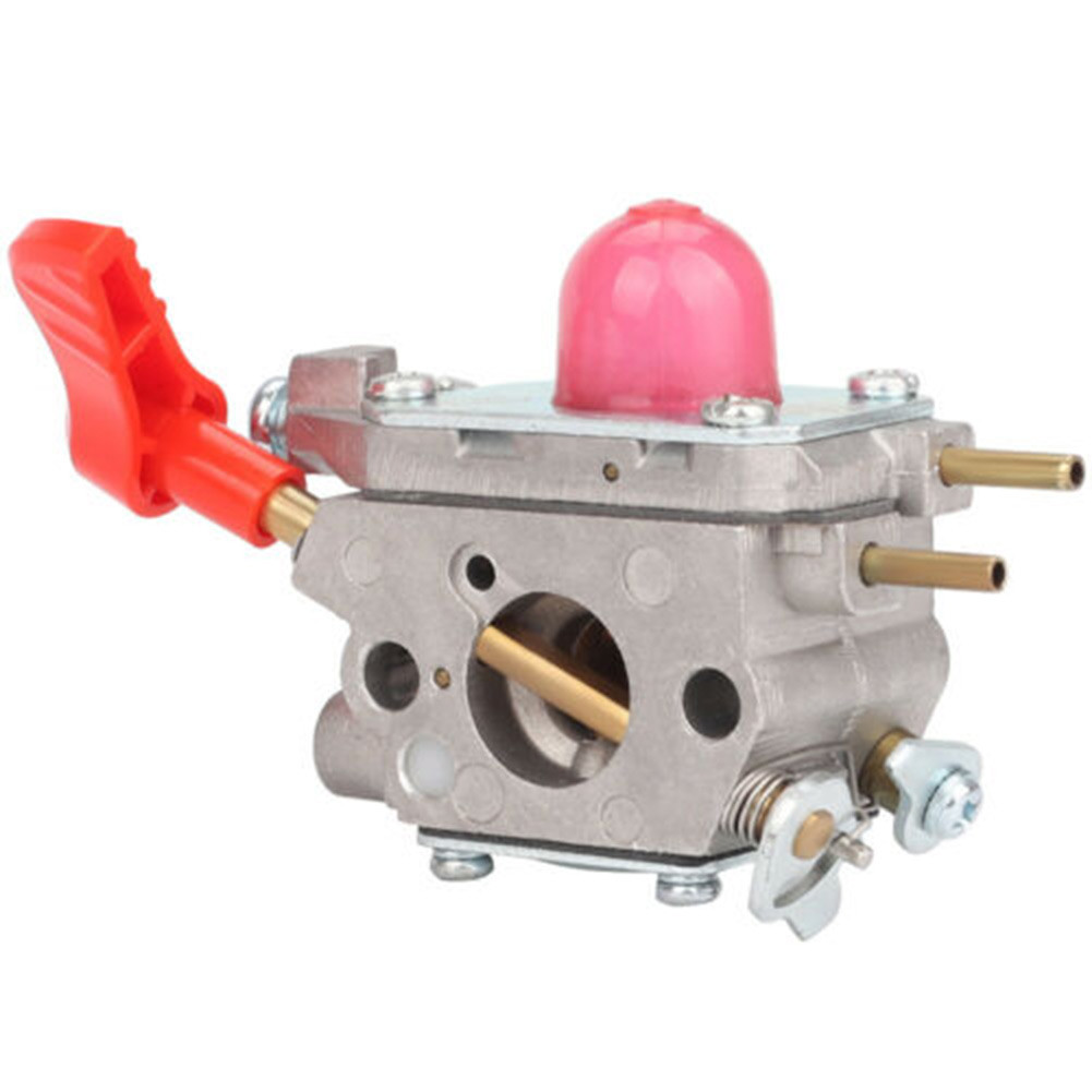 새로운 부품 도구 야외 기화기 수리 키트 교체 5450 - Quality Outdoor Power Equipment 리뷰 및 가격