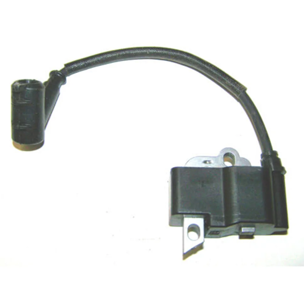 고품질 실용적인 전기톱 점화 코일 금속 및 플라스틱 야 - Quality Outdoor Power Equipment 리뷰 및 가격
