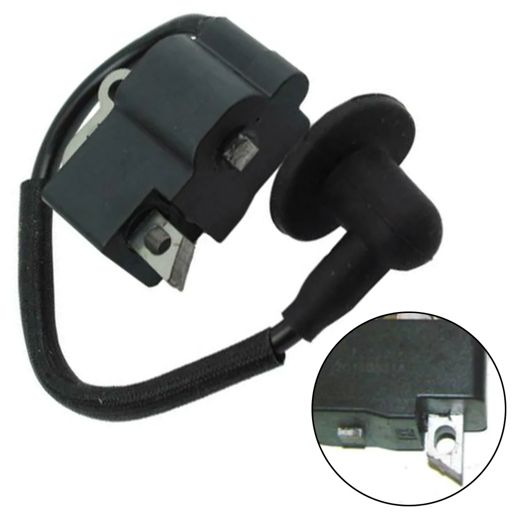 고품질 실용적인 전기톱 점화 코일 금속 및 플라스틱 야 - Quality Outdoor Power Equipment 리뷰 및 가격