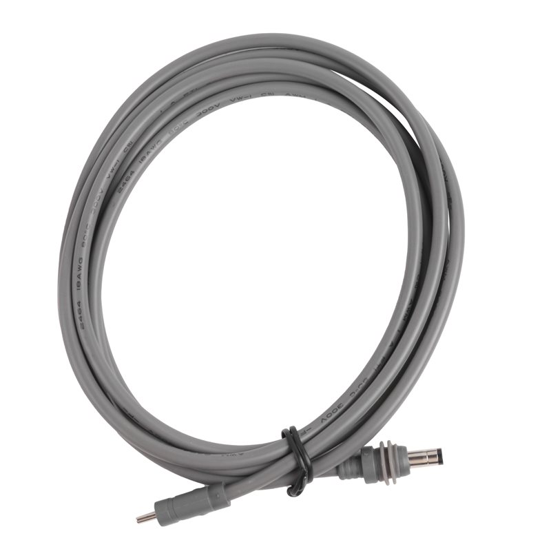 ABFM-스타링크용 100W DC-타입-C 전원 케이블 - Outdoor Power Extension 리뷰 및 가격