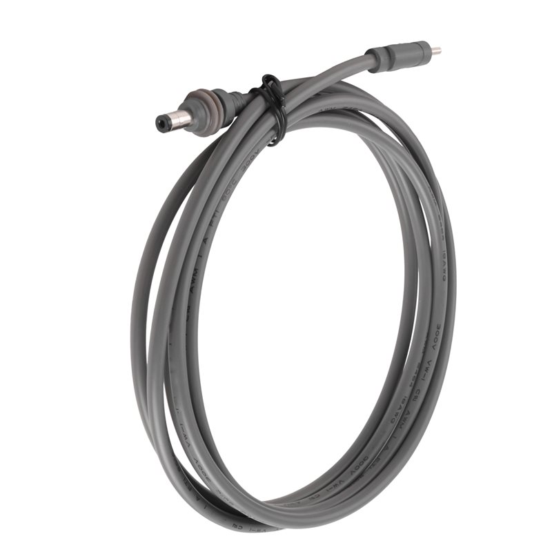 ABFM-스타링크용 100W DC-타입-C 전원 케이블 - Outdoor Power Extension 리뷰 및 가격