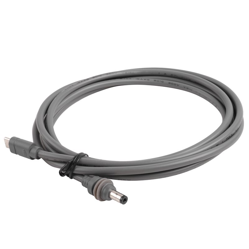 ABFM-스타링크용 100W DC-타입-C 전원 케이블 - Outdoor Power Extension 리뷰 및 가격