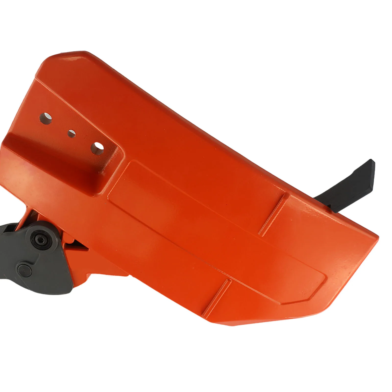 고품질의 새로운 실용적인 판매용 브레이크 클러치 커버  - Quality Outdoor Power Equipment 리뷰 및 가격