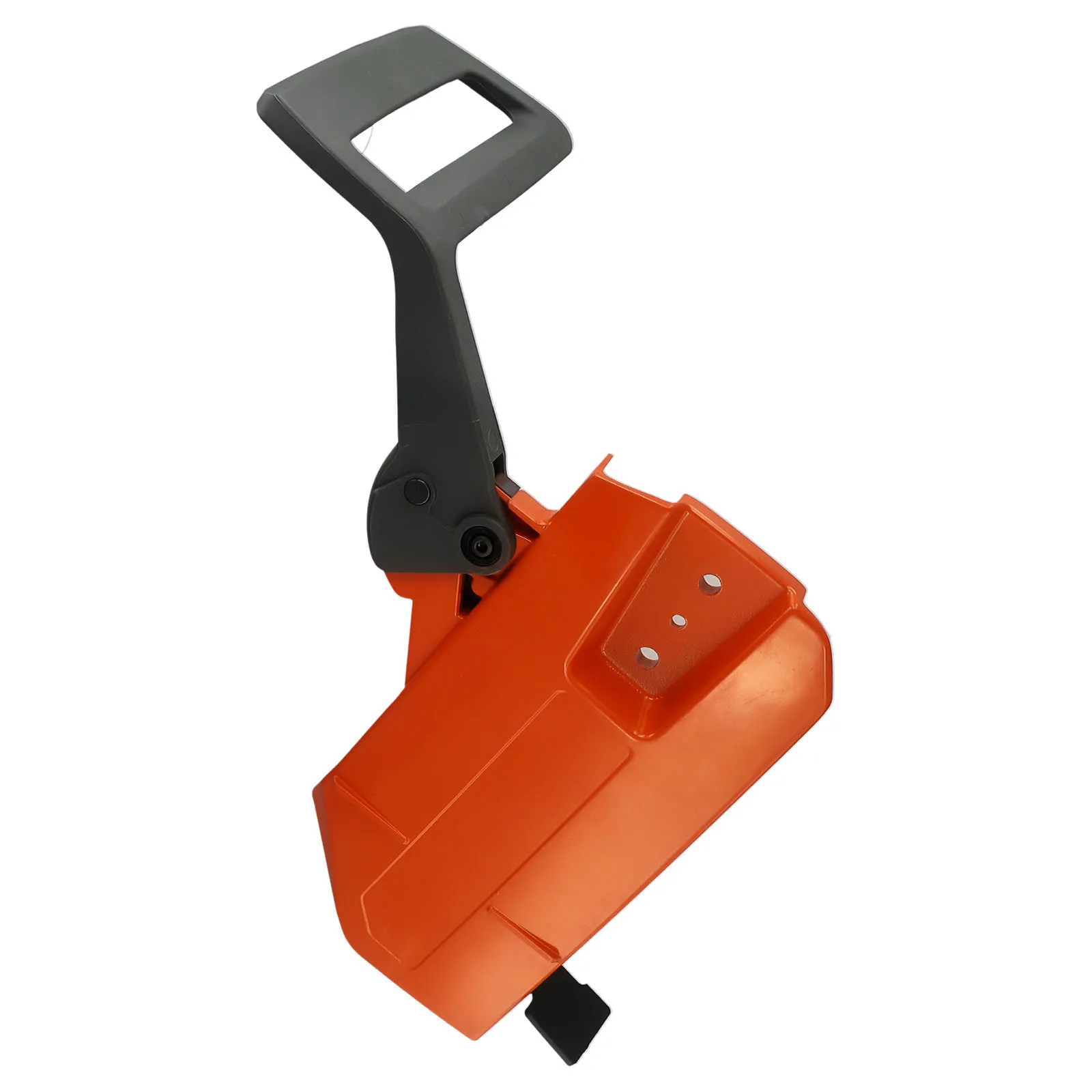 고품질의 새로운 실용적인 판매용 브레이크 클러치 커버  - Quality Outdoor Power Equipment 리뷰 및 가격