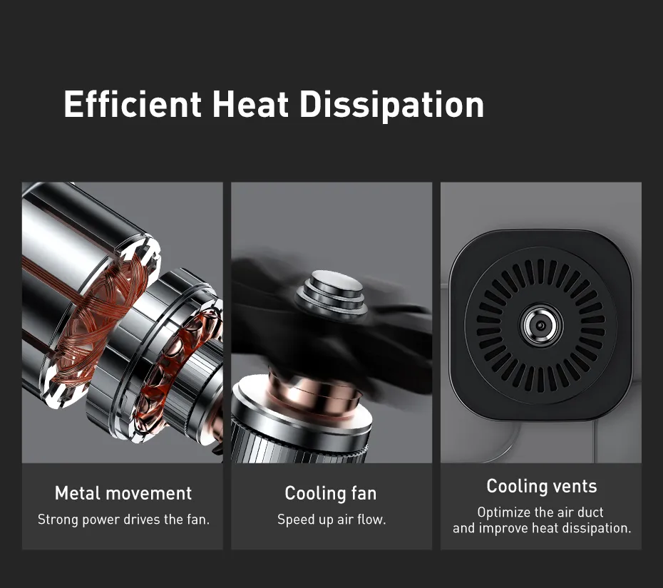 미니 휴대용 ABS 플라스틱 무선 디지털 타이어 공기  - Air Compressor Portable 리뷰 및 가격