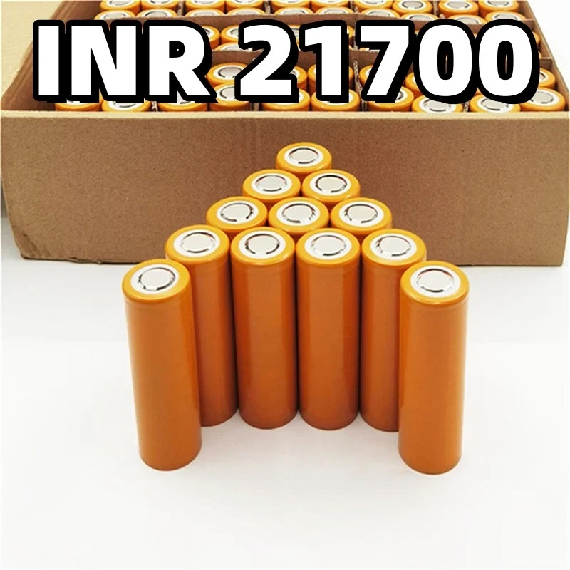 오리지널 충전식 리튬 셀 21700 3000mAh 3. - Outdoor Power Jack 리뷰 및 가격