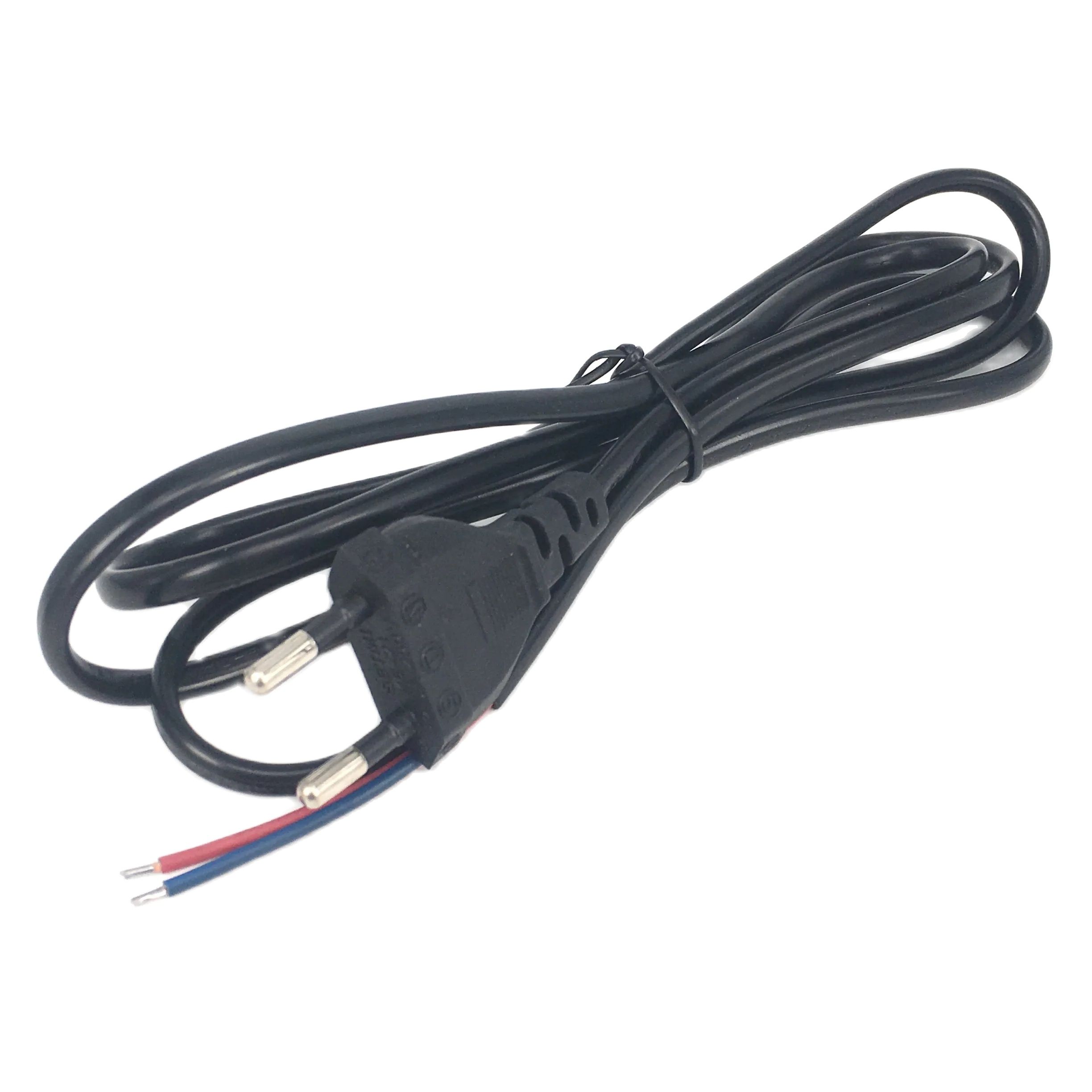 Bltdz EU 유럽 AC 전원 연장 케이블 미국 일본 - Outdoor Power Extension 리뷰 및 가격