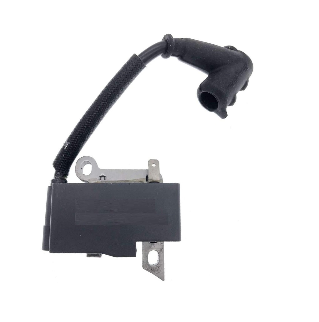 도구 점화 코일 세트 교체용 전기톱 장비 고품질 야외용 - Quality Outdoor Power Equipment 리뷰 및 가격