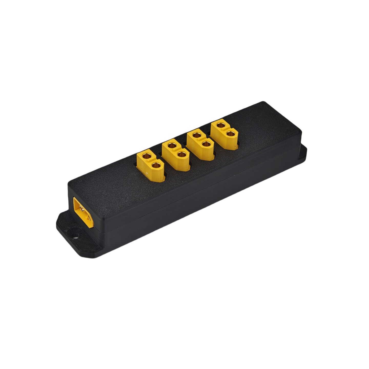 DC 0-150V 200A XT60 전원 분배 보드 R - Outdoor Power Distribution Board 리뷰 및 가격