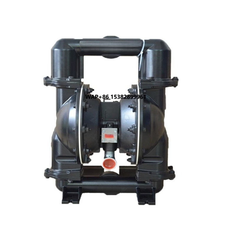 공장 직판 휴대용 공압 왕복동식 다이어프램 에어 컴프레 - Air Compressor Portable 리뷰 및 가격