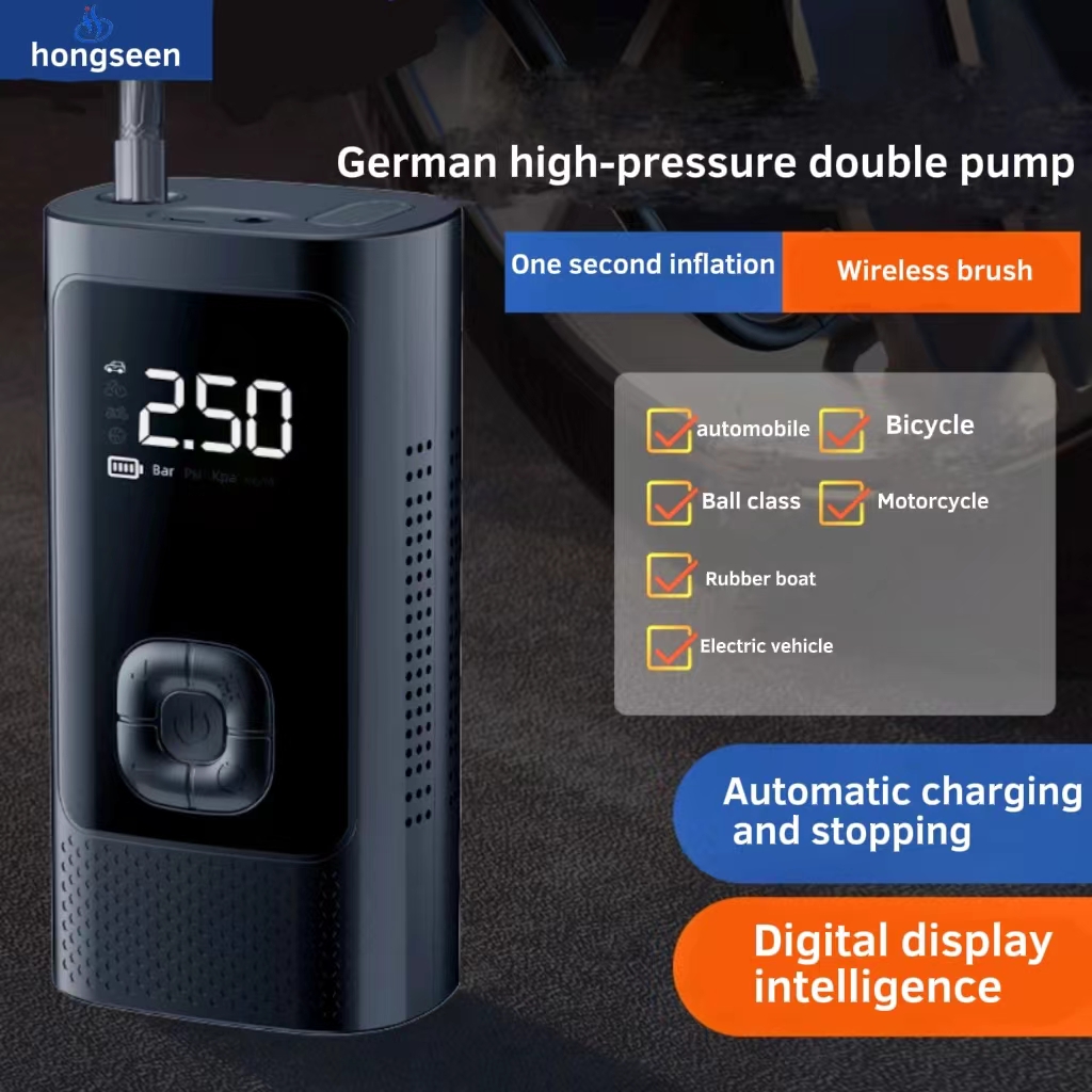 150psi 휴대용 풍선 펌프 자동차 에어 컴프레서 타 - Air Compressor Portable 리뷰 및 가격