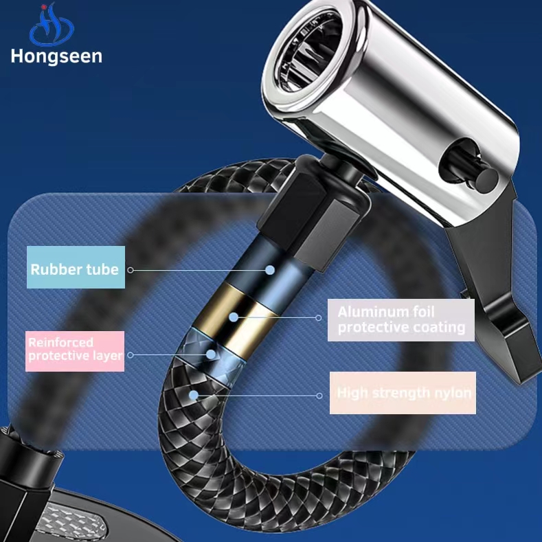 150psi 휴대용 풍선 펌프 자동차 에어 컴프레서 타 - Air Compressor Portable 리뷰 및 가격
