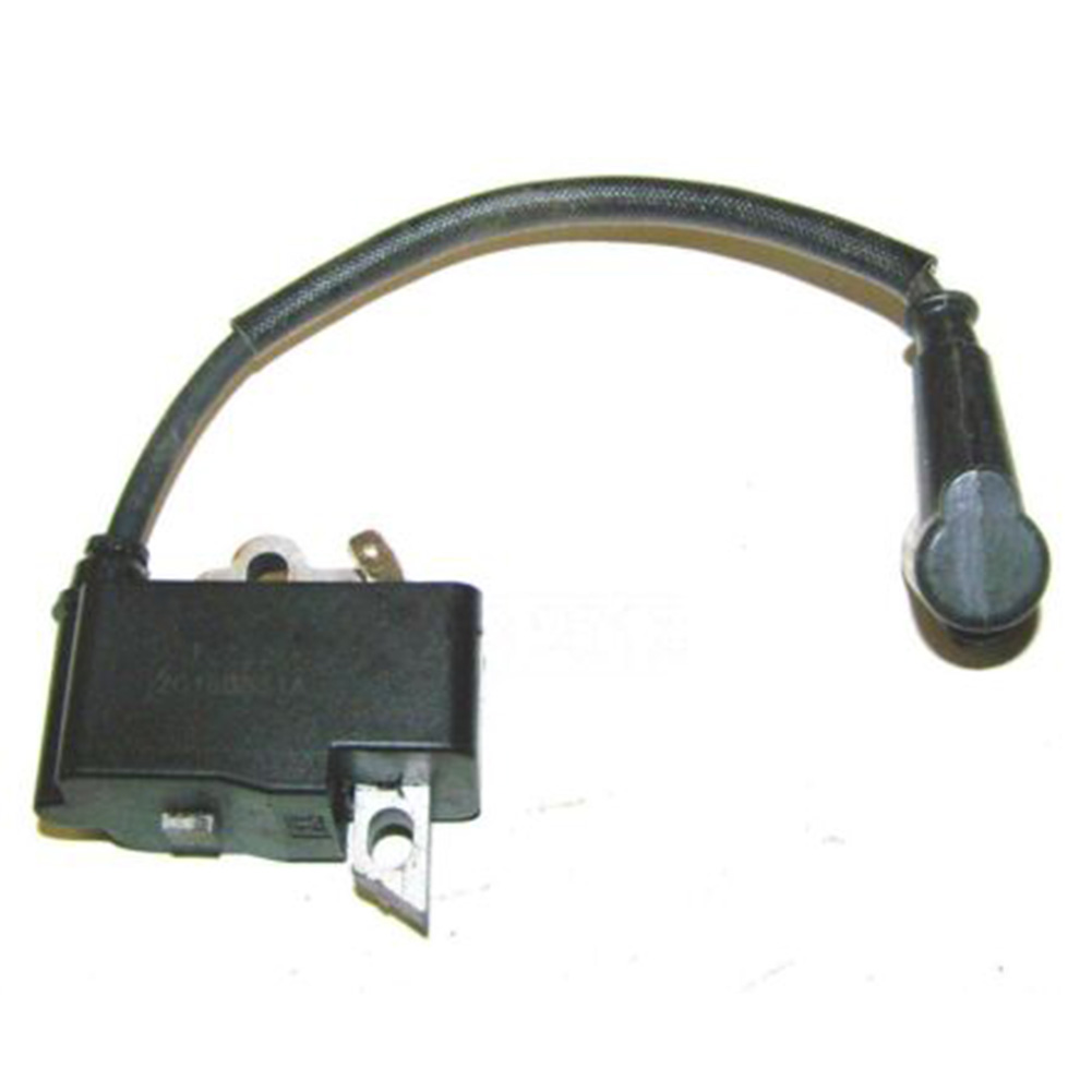 고품질 새 실용적인 전기톱 점화 코일 MS291C 금속 - Quality Outdoor Power Equipment 리뷰 및 가격
